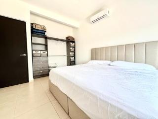 Ideal house with amenities 20 minutes from the beach - 8