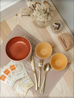 BLACK PEARL Premium Apartments in Centrum - 1