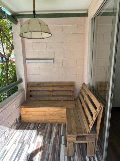 Departamento cómodo y acogedor en el corazón de vicuña - 9