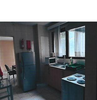 Residence Inn by LMR - 9