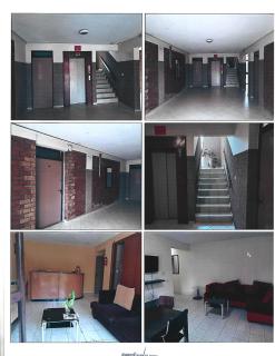 Residence Inn by LMR - 7