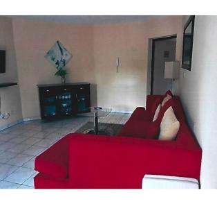 Residence Inn by LMR - 6