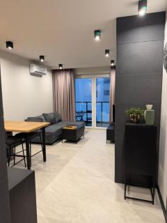 Apartament Osiedle Kresów Wschodnich 2 - 0