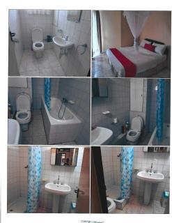 Residence Inn by LMR - 4