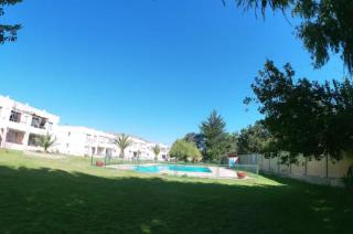 Departamento cómodo y acogedor en el corazón de vicuña - Vicuña - 5