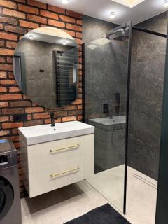 Apartament Osiedle Kresów Wschodnich 2 - 1