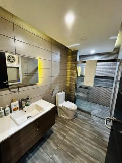 Elysium Blue Area Residences by LMY - 5