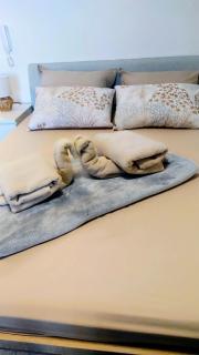 Apartman Kladovo - 9