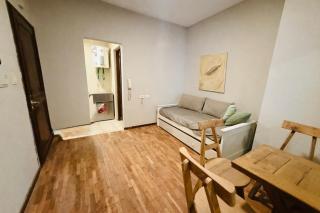 Departamento San Martin - 5