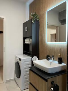 Elite Graurului Apartment - 4