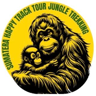 Sumatera Happy Track Tour Guest House - 9