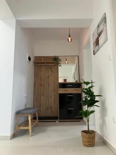 Elite Graurului Apartment - 3