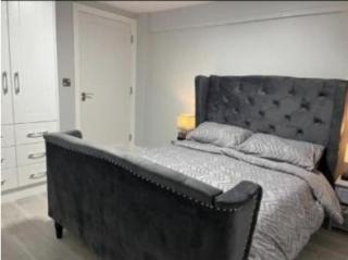 The Captains Wheel - 4