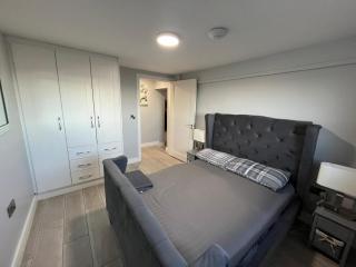 The Captains Wheel - 1