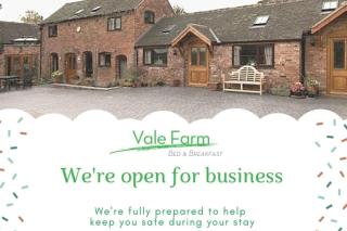 Nuneaton - Cottage - Sleeps 2 - Parking - Garden - 9