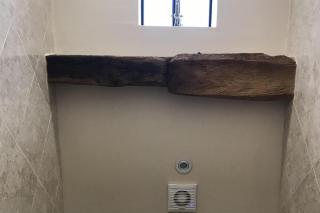 Nuneaton - Cottage - Sleeps 2 - Parking - Garden - 5