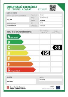 Sweett - Casa Girona - 9
