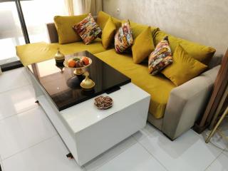 Un appartement de réve - 6