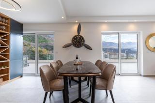 Sunny side Wellness Resort & Spa - Cascade - 1