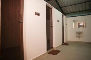 Green Village Resorts - 7