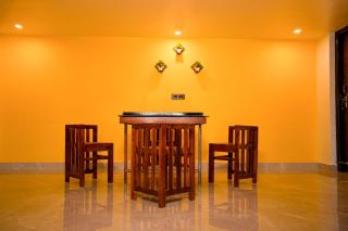 Green Village Resorts - 2