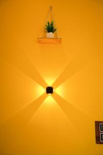 Green Village Resorts - 6