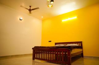 Green Village Resorts - 3