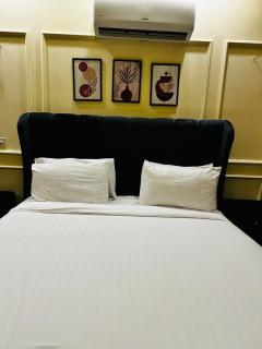 Elysium Blue Area Residences by LMY - 7