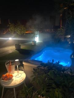 CA' DEL SOLE ITALIA - Attico Panoramico in Centro Storico - 9