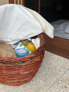 Hameau de Petripini - 9