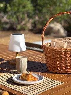 Hameau de Petripini - 8