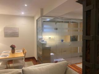 Piso en Portugalete - 2