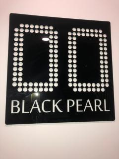 BLACK PEARL Premium Apartments in Centrum - 6