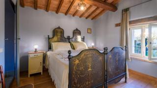 DIMORA DEI SOGNI 7&1, Emma Villas - 7