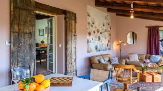 DIMORA DEI SOGNI 7&1, Emma Villas - 5