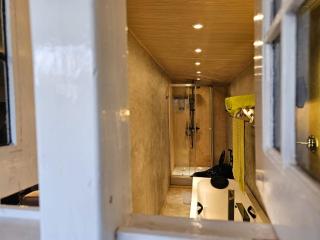 Galkanda Walawwa Boutique Villa - 2