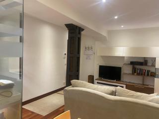 Piso en Portugalete - 4