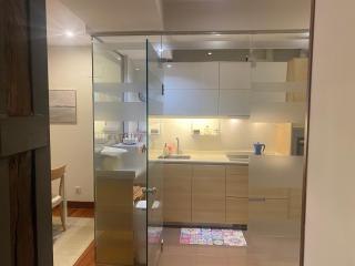 Piso en Portugalete - 5