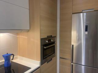 Piso en Portugalete - 7