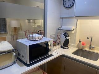 Piso en Portugalete - 8