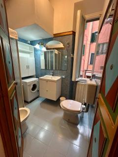 La Dolce Vita - Pisa - 3