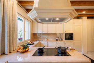 DIMORA DELLE STELLE 12, Emma Villas - 8