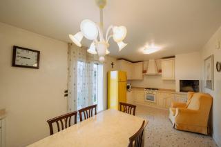 DIMORA DELLE STELLE 12, Emma Villas - 3