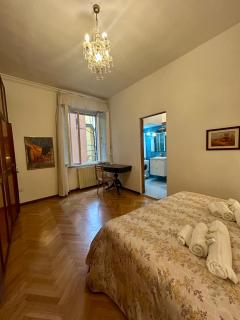 La Dolce Vita - Pisa - 9