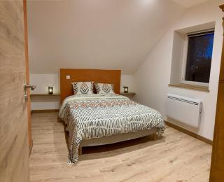 Le Champ d'Agatte - 5