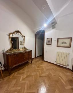 La Dolce Vita - Pisa - 8