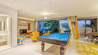 Secluded 2 bedroom luxury villa in islamlar - 6