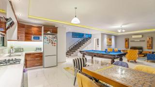 Secluded 2 bedroom luxury villa in islamlar - 3