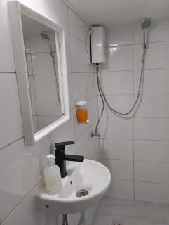 GuestHouse2 Karma369 - 6