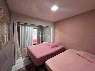 Paraíso do santinho - 5